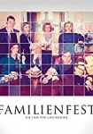 Familienfest