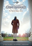 First Freedom: The Fight for Religious Liberty