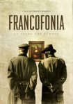 Francofonia