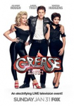 Grease Live