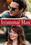 Irrational Man