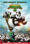 Kung Fu Panda 3