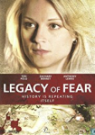 Legacy of Fear