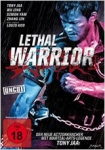 Lethal Warrior