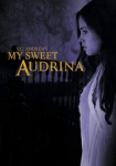 My Sweet Audrina