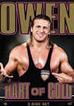 Owen Hart of Gold