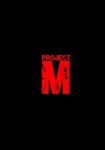 Project M