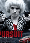 Pursuit