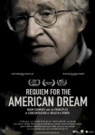 Requiem for the American Dream