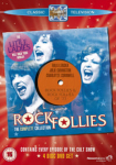 Rock Follies