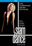 Slam Dance