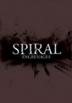 Spiral