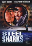 Steel Sharks