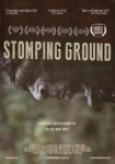 Stomping Ground