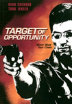 Target of Opportunity