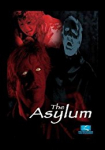 The Asylum