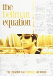 The Bellman Equation