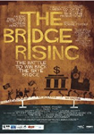 The Bridge Rising