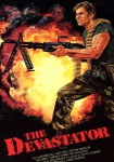 The Devastator