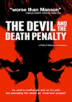 The Devil and the Death Penalty