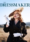 The Dressmaker - Die Schneiderin