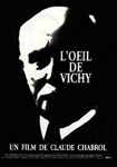 The Eye of Vichy