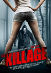 The Killage