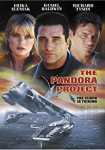 The Pandora Project