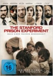 The Stanford Prison Experiment