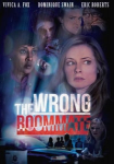 The Wrong Roommate