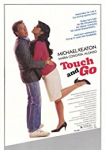 Touch and Go