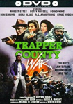 Trapper County War