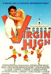 Virgin High