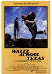 Waltz Across Texas