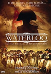 Waterloo: The Ultimate Battle