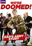 We're Doomed! The Dad's Army Story