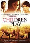 Where Children Play