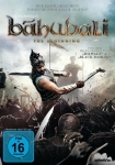 Bahubali: The Beginning