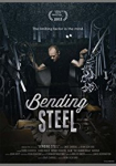 Bending Steel