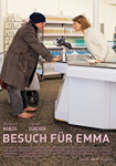 Besuch für Emma