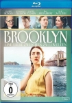 Brooklyn - Eine Liebe zwischen zwei Welten