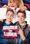 Bruder vor Luder