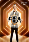 Chris Tall Presents