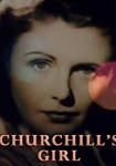 Churchills Girl