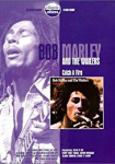 Classic Albums: Bob Marley & the Wailers - Catch a Fire