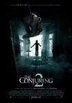 Conjuring 2