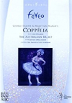 Coppélia