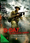 D-Day - Allein unter Feinden