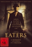 Eaters