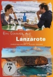 Ein Sommer auf Lanzarote